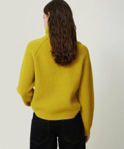 Hannahclow.shope7a870e4b5 5