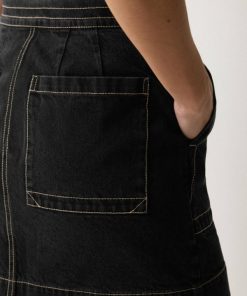 Hannahclow.shope7ae6fe892 3