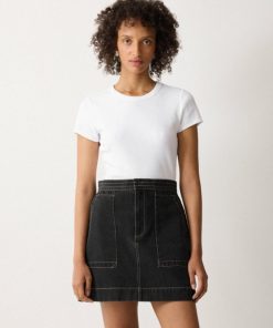 Hannahclow.shope7ae6fe892 4