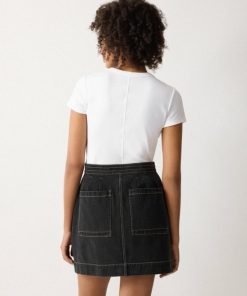 Hannahclow.shope7ae6fe892 5