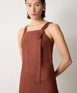 Hannahclow.shope7d1bf2938 3