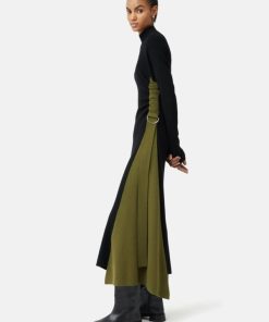 Hannahclow.shope80ab0454d 3