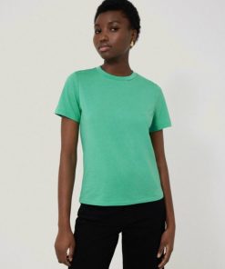 Hannahclow.shope8241fa791 1