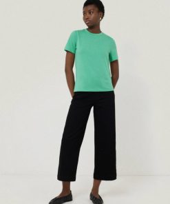 Hannahclow.shope8241fa791 2