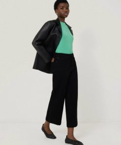 Hannahclow.shope8241fa791 4