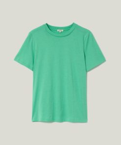 Hannahclow.shope8241fa791 5