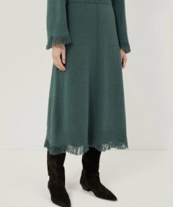 Hannahclow.shope86340a8b9 1