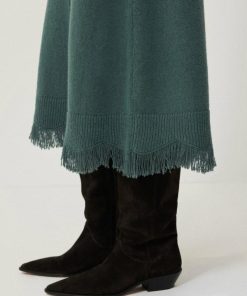 Hannahclow.shope86340a8b9 2