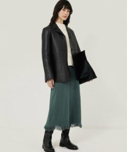 Hannahclow.shope86340a8b9 3