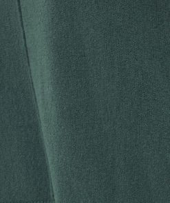 Hannahclow.shope86340a8b9 4