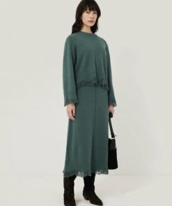 Hannahclow.shope86340a8b9 5