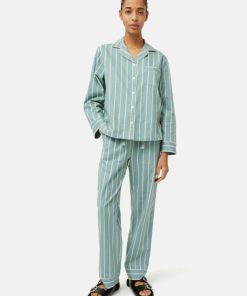 Hannahclow.shope8942e887c 1