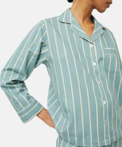 Hannahclow.shope8942e887c 2