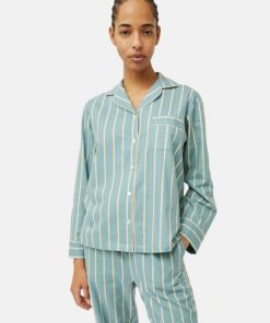 Hannahclow.shope8942e887c 3