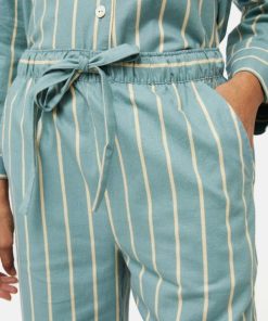 Hannahclow.shope8942e887c 4