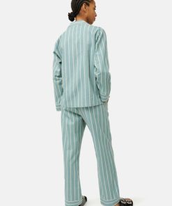 Hannahclow.shope8942e887c 5