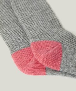 Hannahclow.shopea76802b7a 3