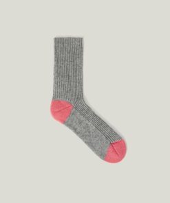 Hannahclow.shopea76802b7a 4