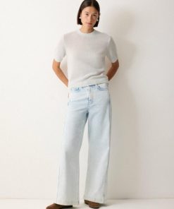 Hannahclow.shopea8efebd8c 1