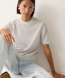 Hannahclow.shopea8efebd8c 2