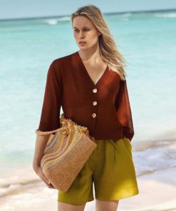 Hannahclow.shopeabf17f41b 1