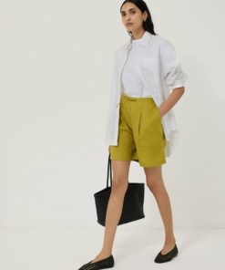 Hannahclow.shopeabf17f41b 2