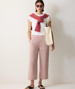 Hannahclow.shopeb6009f75d 1