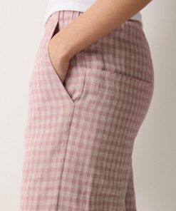 Hannahclow.shopeb6009f75d 2