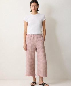 Hannahclow.shopeb6009f75d 3