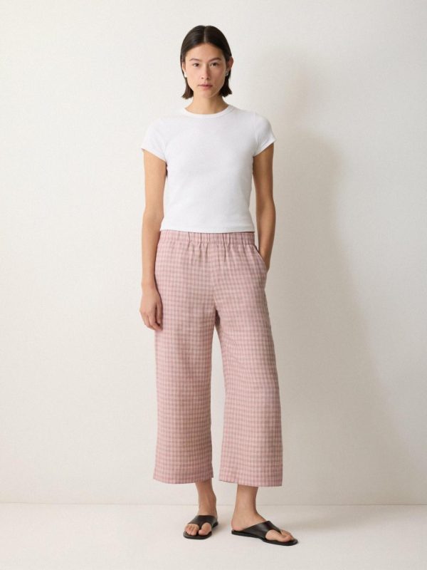 Hannahclow.shopeb6009f75d 3