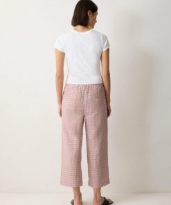 Hannahclow.shopeb6009f75d 4