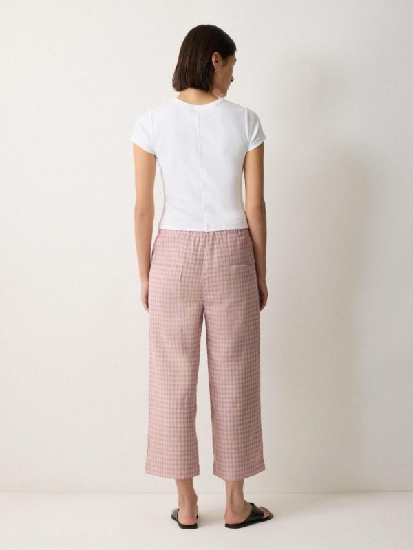 Hannahclow.shopeb6009f75d 4