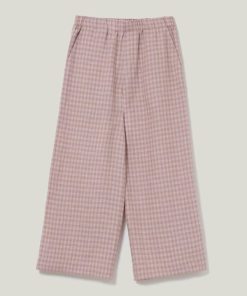 Hannahclow.shopeb6009f75d 5