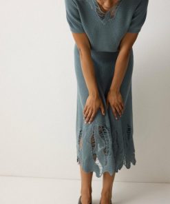 Hannahclow.shopebac06c804 1