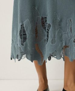 Hannahclow.shopebac06c804 2