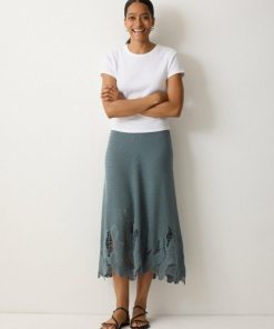 Hannahclow.shopebac06c804 3