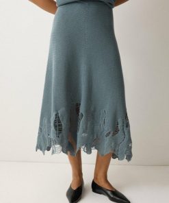 Hannahclow.shopebac06c804 4