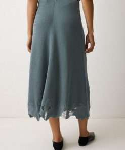 Hannahclow.shopebac06c804 5