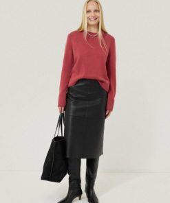 Hannahclow.shopec5dea0843 1