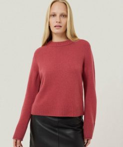 Hannahclow.shopec5dea0843 2