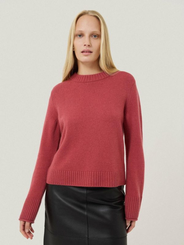 Hannahclow.shopec5dea0843 2