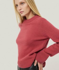 Hannahclow.shopec5dea0843 3