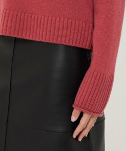 Hannahclow.shopec5dea0843 4