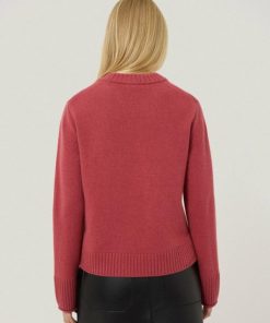 Hannahclow.shopec5dea0843 5