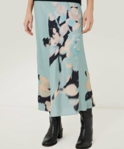 Hannahclow.shopeca47e07d7 1