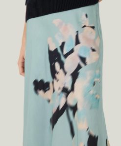 Hannahclow.shopeca47e07d7 2