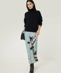 Hannahclow.shopeca47e07d7 3