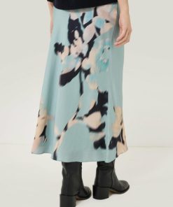 Hannahclow.shopeca47e07d7 4