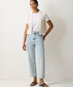 Hannahclow.shoped5238bad9 1