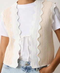 Hannahclow.shoped5238bad9 2